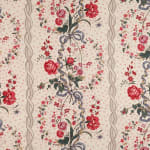 Cecilia Dormouse Pink