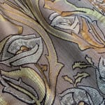 Maybeck Bark