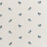 Polonaise Blue