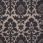 Veronese Taupe Black