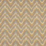 Florentine Bargello Ginger Mouse