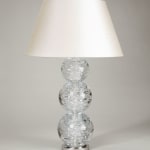 Penzance Table Lamp