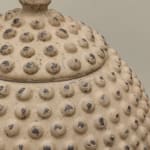 Serengeti Table Lamp