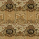 Dragon Empress Celadon Beige