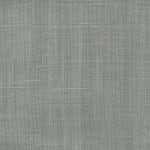 Wild Canvas Pewter
