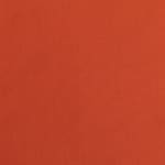 Coral Faille Lugano Silk