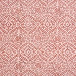 Jali English Red