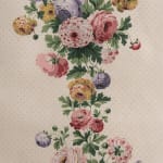 Camilla Pink Green