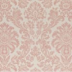 Bernard Soft Rose