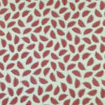Windfall Red