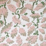 Mill Oak Calamine