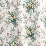 Bowness White