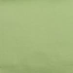 Satin La Tour 6024 Silk