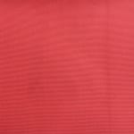 Faille Du Barry 5014 Silk