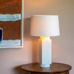 Genoa Table Lamp