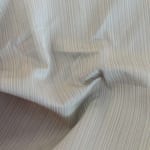 Mille Rayee 02 Silk