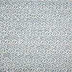 Sibyl Colefax & John Fowler Seaweed Teal