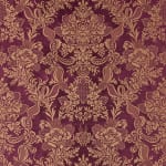 Catherine Ruby Cinnamon