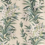 Oleander Green