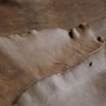 Natural Maroc Clay