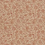 Lata Terracotta