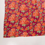 Russian Roller Print