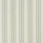 Plain Stripe Celadon On Oyster