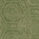 Kimono Negative Arugula