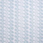 Waves Aqua