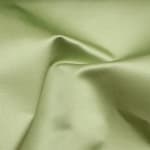 Satin La Tour 6023 Silk Box Pleated Lampshade