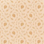 Osiris Yellow On Beige