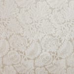 Holbein Smokey Cream