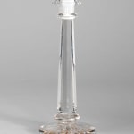 Merton Table Lamp