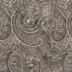 Kargil Velvet Light Gray
