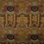 Dragon Empress Red Yellow
