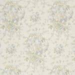 Roses Pale Green Grey On Oyster