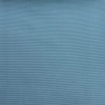 Faille Du Barry 5041 Silk