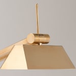 Oxford Desk Lamp