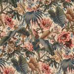 Jungle Original On Beige