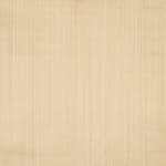 Vertige Blonde Silk