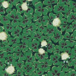 Trefles White