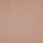Vertige Poudre Silk
