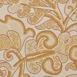 Balfour Indian Yellow