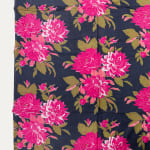 Russian Roller Print