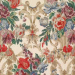 Royal Court White