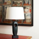 Grasse Table Lamp