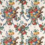 Pulbrook Bouquet White Blue