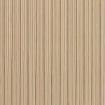 Vadim Cream Yellow