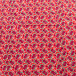 Russian Roller Print
