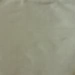 Jade Taffetas Silk